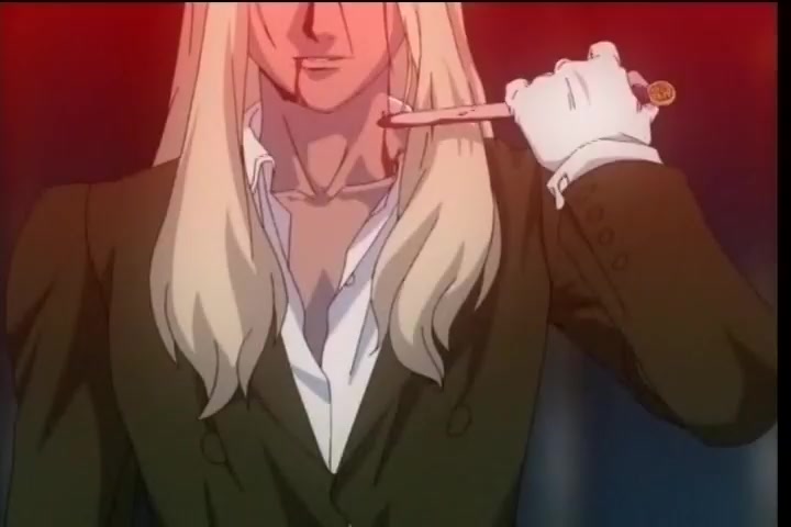 [Tsukyio Editing Resources] Hellsing (Episode 9) Raw Clips (288) (tsukyio.com).mp4